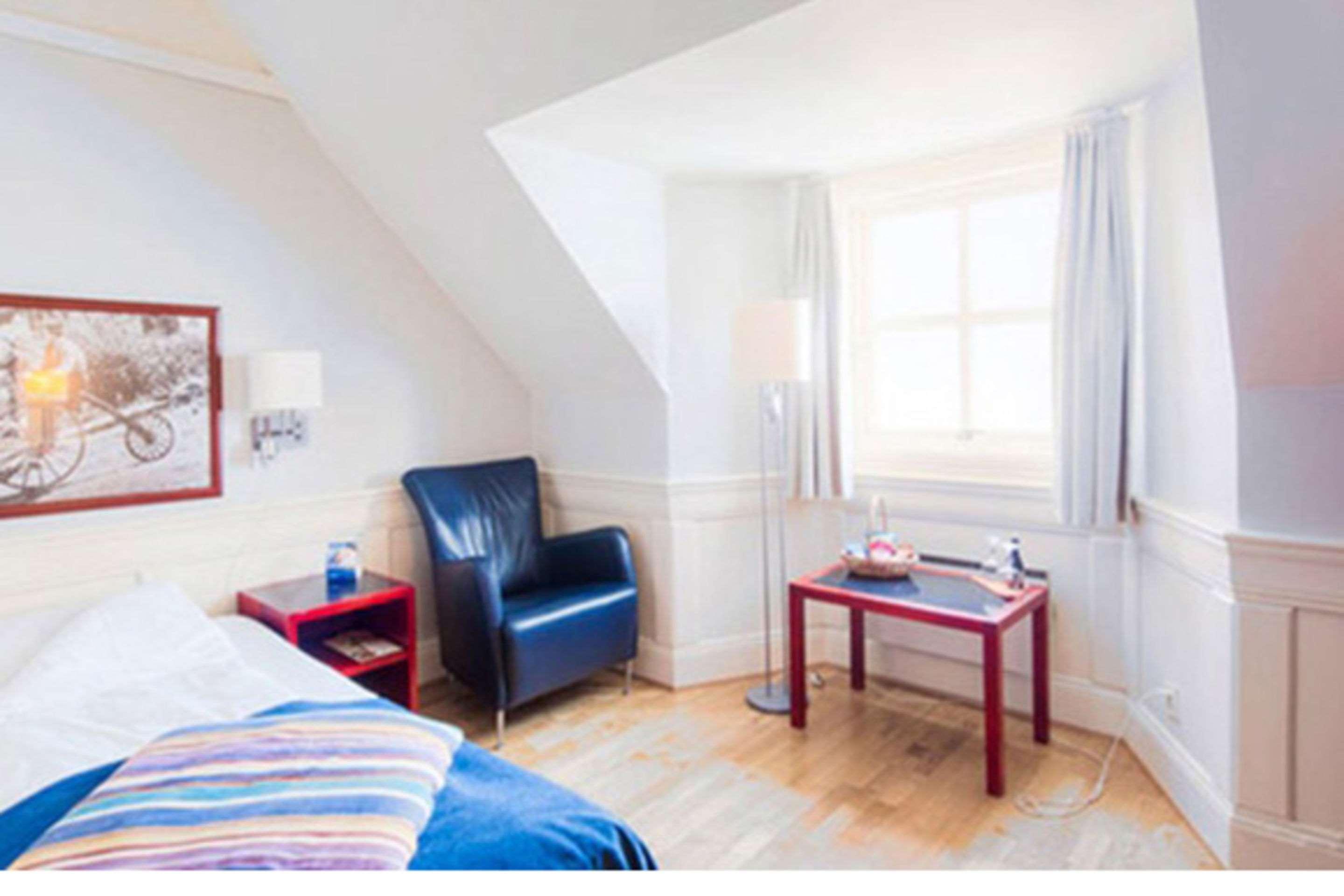 Home Hotel Amanda Гаугесунн Екстер'єр фото