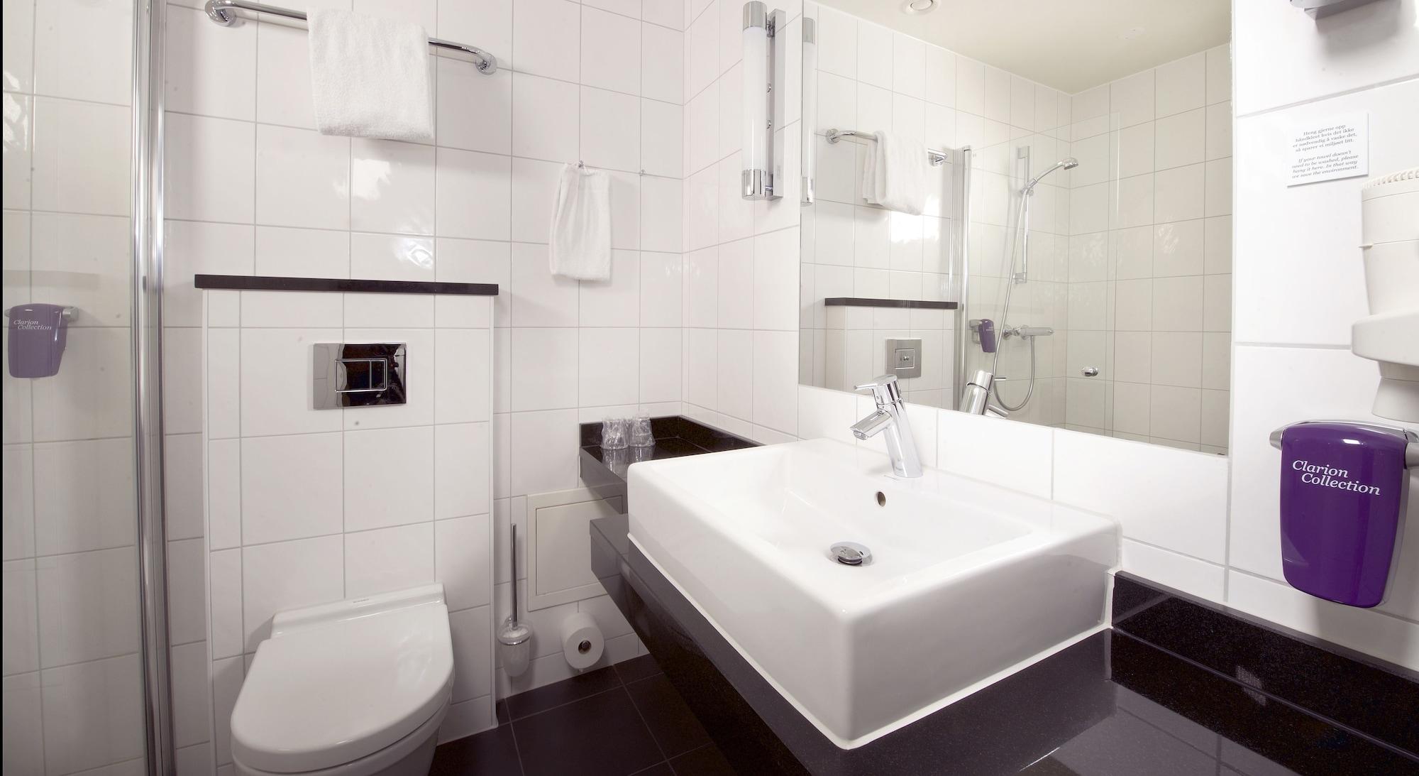 Home Hotel Amanda Гаугесунн Екстер'єр фото