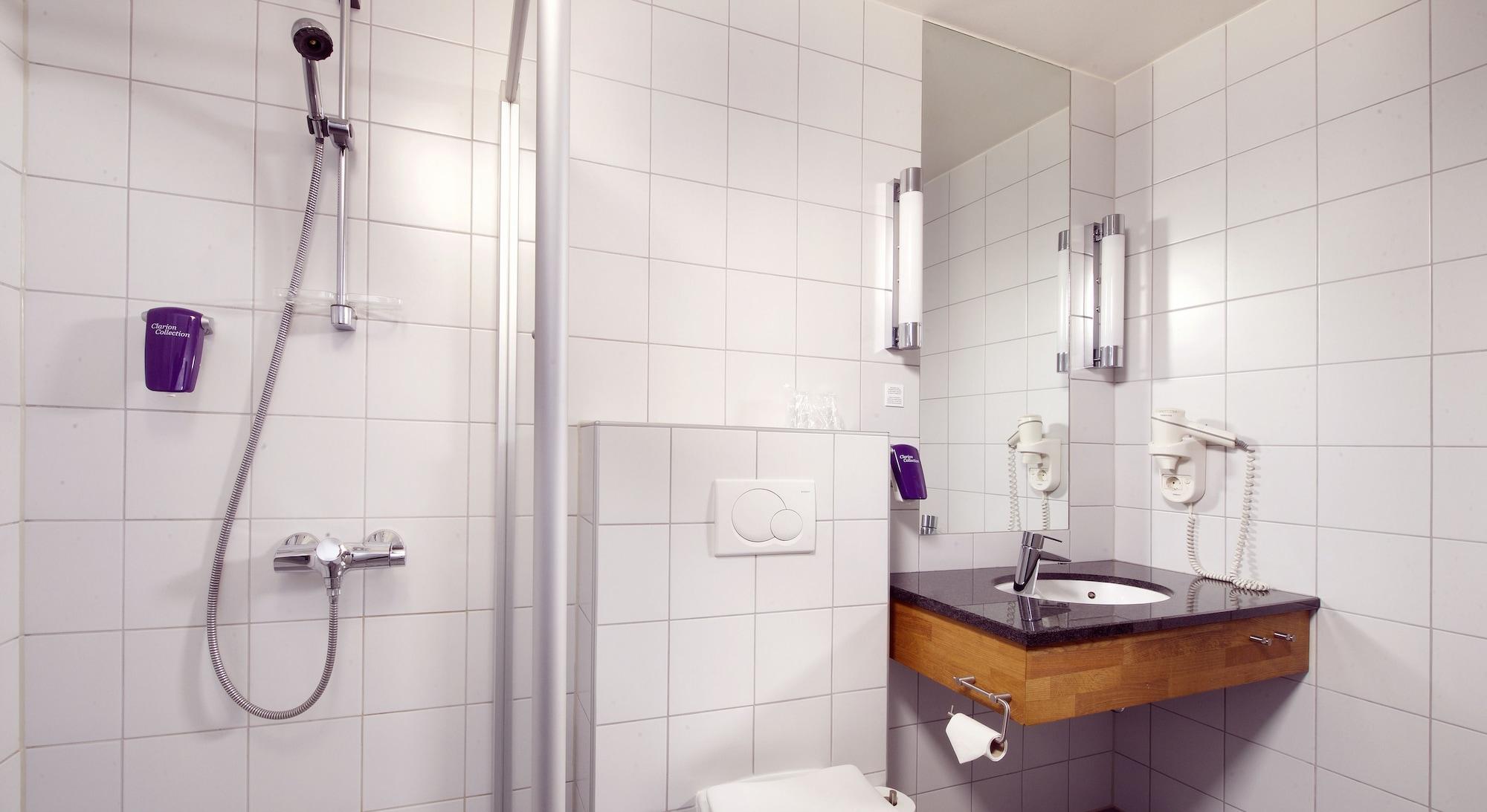Home Hotel Amanda Гаугесунн Екстер'єр фото