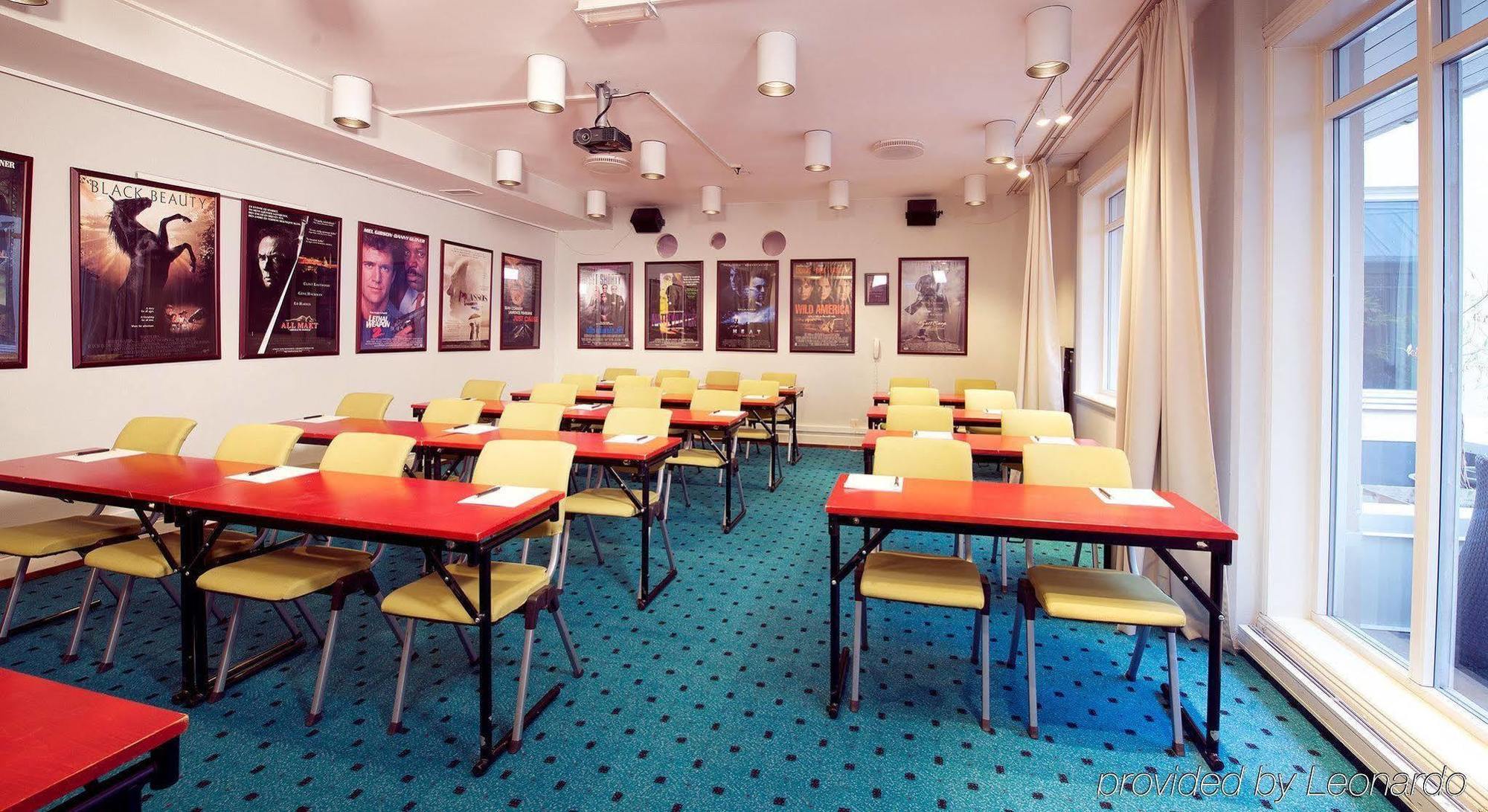 Home Hotel Amanda Гаугесунн Екстер'єр фото